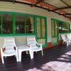 Ко Куд Баунти — Ao Prao и Cabana — фото 4